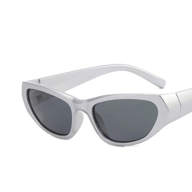 Stylish Sun Glasses Eyewear Shades