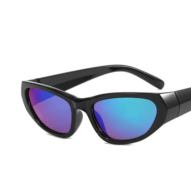 Stylish Sun Glasses Eyewear Shades