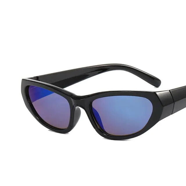 Stylish Sun Glasses Eyewear Shades