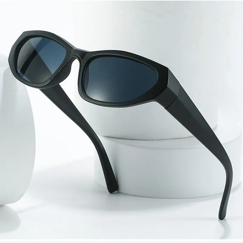 Stylish Sun Glasses Eyewear Shades